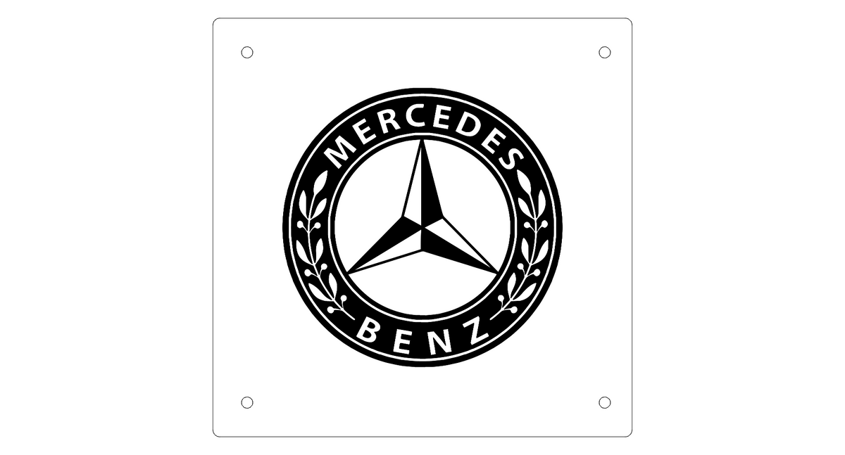 afbeelding mercedes logo - Google Zoeken  Mercedes benz logo, Benz, Mercedes  logo